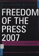 freedom of the press 2007.jpg